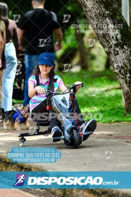 Foto 8125716