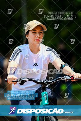Foto 8125719