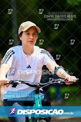 Foto 8125728