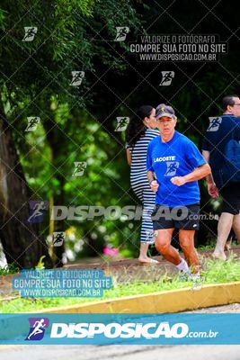 Foto 8125723