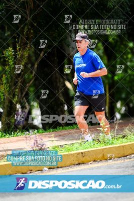 Foto 8125725