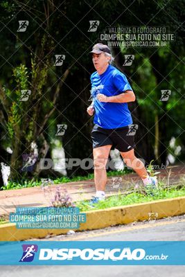 Foto 8125729
