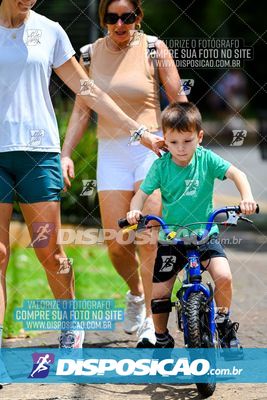 Foto 8125742