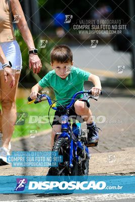 Foto 8125736
