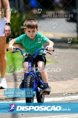 Foto 8125735
