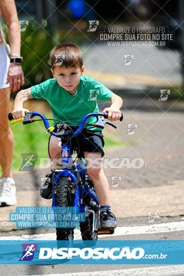 Foto 8125737