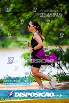 Foto 8125743
