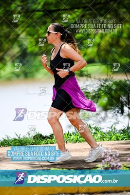 Foto 8125745