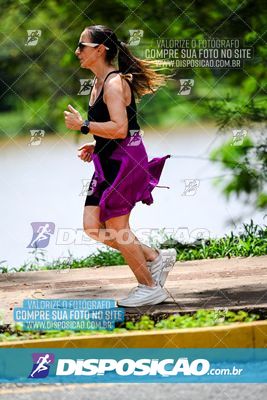 Foto 8125748
