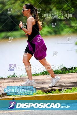 Foto 8125756