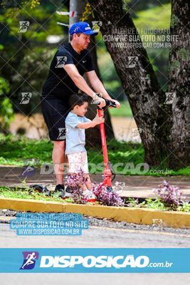 Foto 8125769