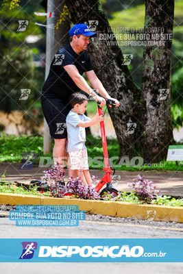 Foto 8125759