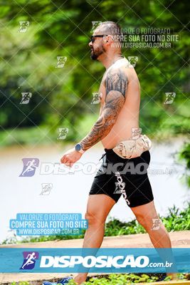 Foto 8125763