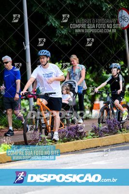 Foto 8125780