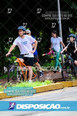 Foto 8125782