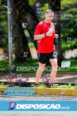 Foto 8125788