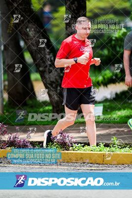 Foto 8125791