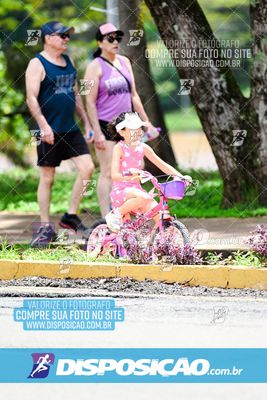 Foto 8125795