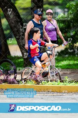Foto 8125800