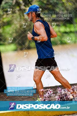 Foto 8125817