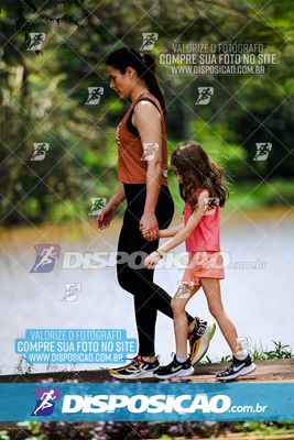 Foto 8125823