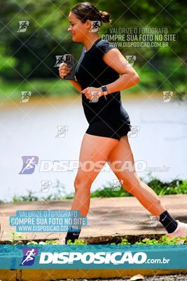 Foto 8125830