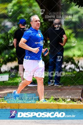Foto 8125838