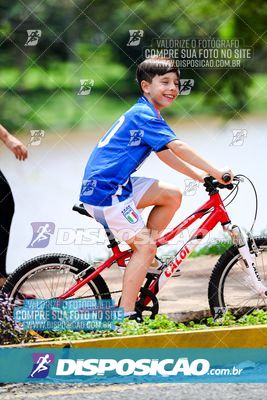 Foto 8125845