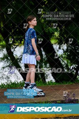Foto 8125849