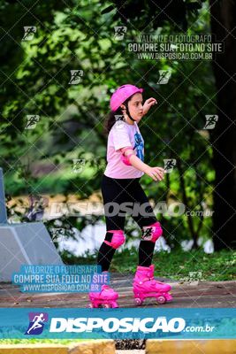 Foto 8125891