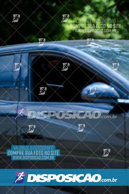 Foto 8125886