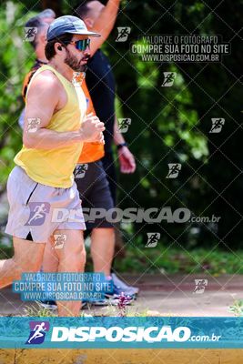 Foto 8125866
