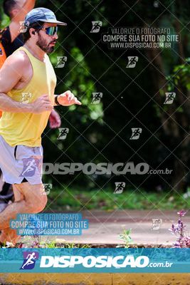 Foto 8125868