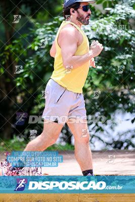 Foto 8125867