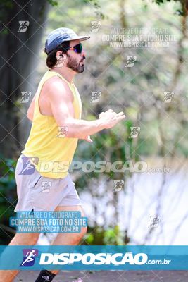 Foto 8125871