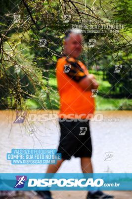 Foto 8125878