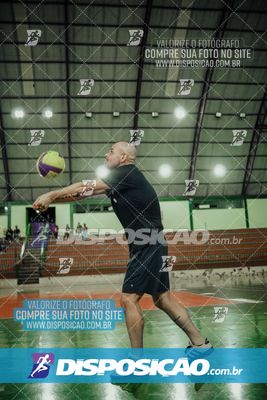 Foto 8128059