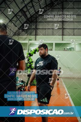 Foto 8128071