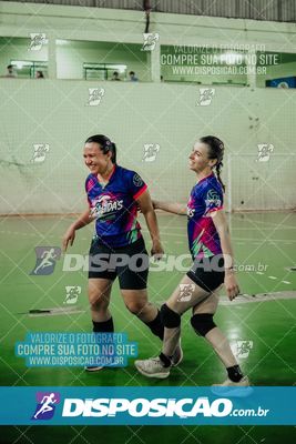 Foto 8128075