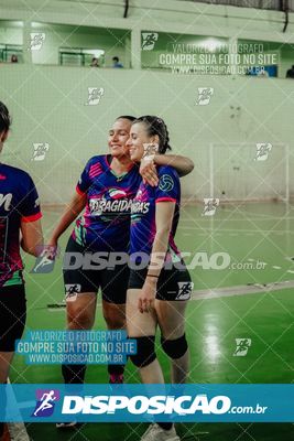 Foto 8128064