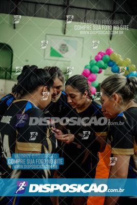 Foto 8128068