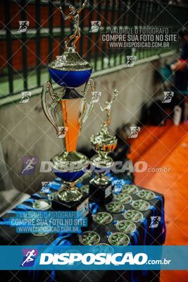 Foto 8128079