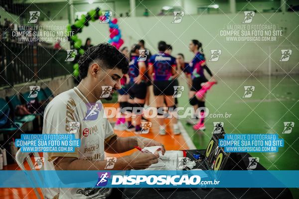 Foto 8128078