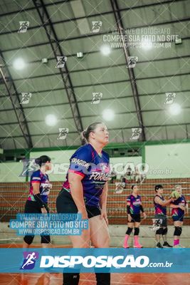 Foto 8128089