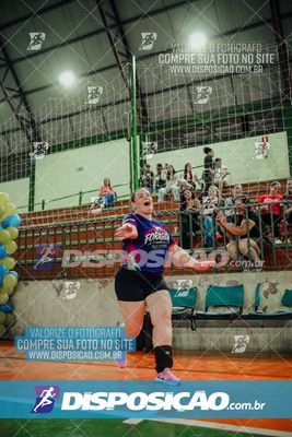 Foto 8128093