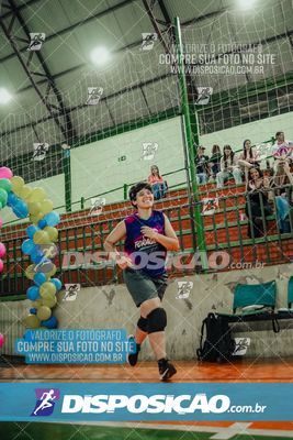 Foto 8128096