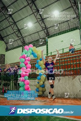 Foto 8128094