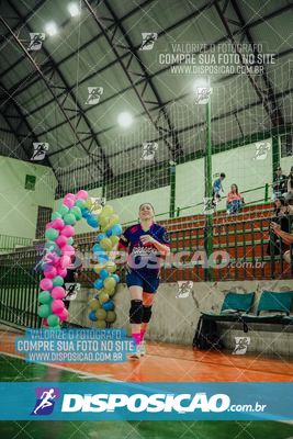 Foto 8128098