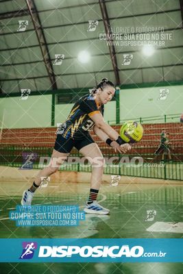 Foto 8128109