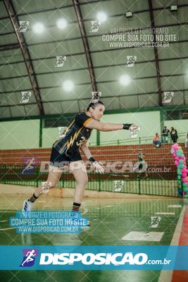 Foto 8128110